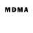 Экстази mix Deep Das