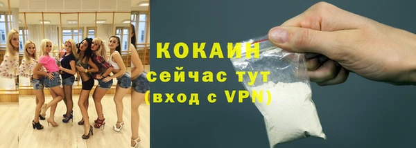 mix Горняк