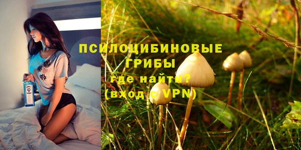 молекула духа Верхнеуральск