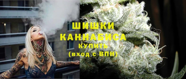 круглые Вяземский