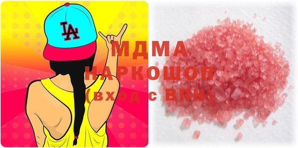 гидропоника Вязники