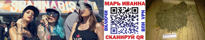 Бошки марихуана планчик  Заволжье 